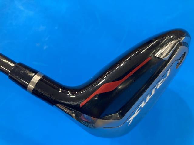 YAMAHA 中古ゴルフ