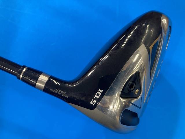 本間ゴルフ 中古ゴルフ