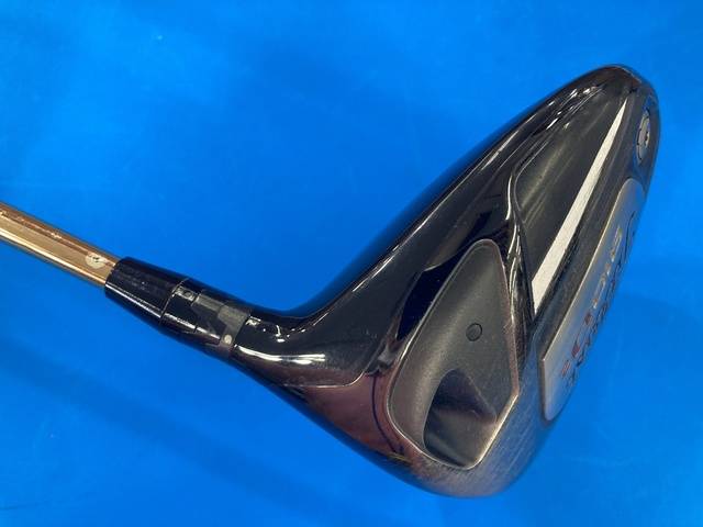 Titleist 中古ゴルフ