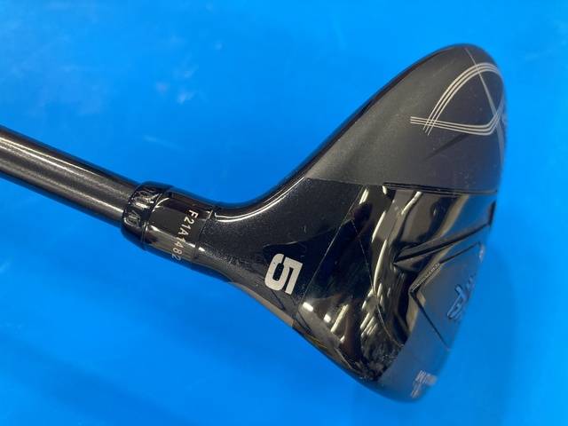 つるやゴルフ 中古ゴルフ