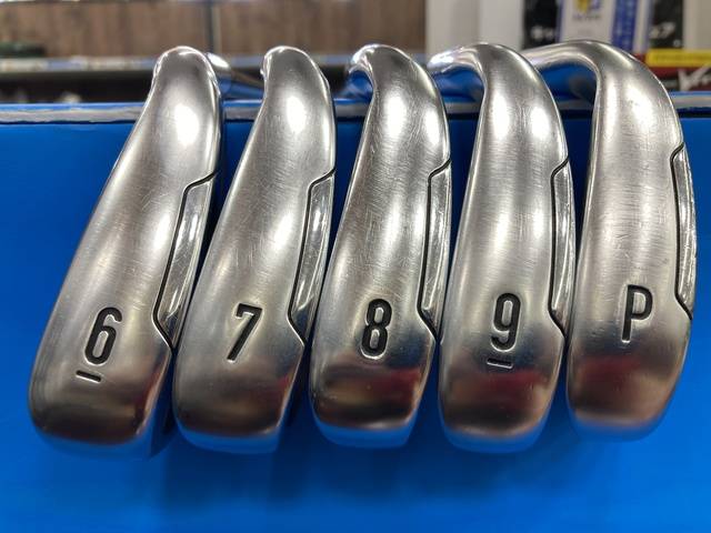 Callaway 中古ゴルフ