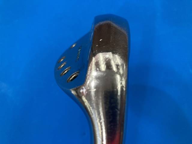 AXIS GOLF 中古ゴルフ