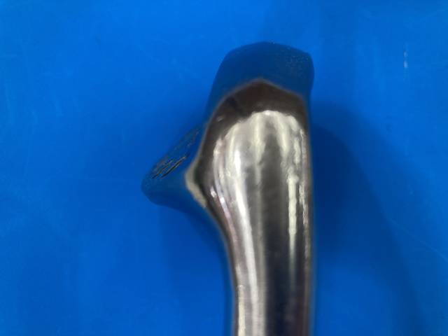 AXIS GOLF 中古ゴルフ