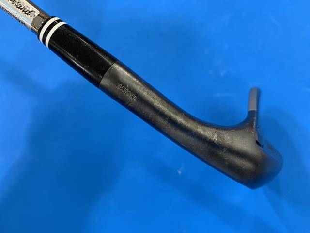 Cleveland 中古ゴルフ