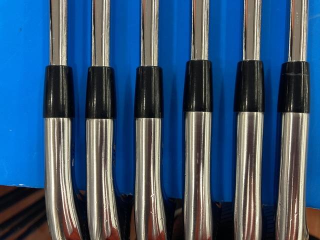 Titleist 中古ゴルフ