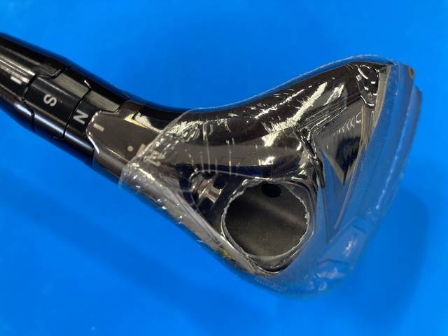 Callaway 中古ゴルフ