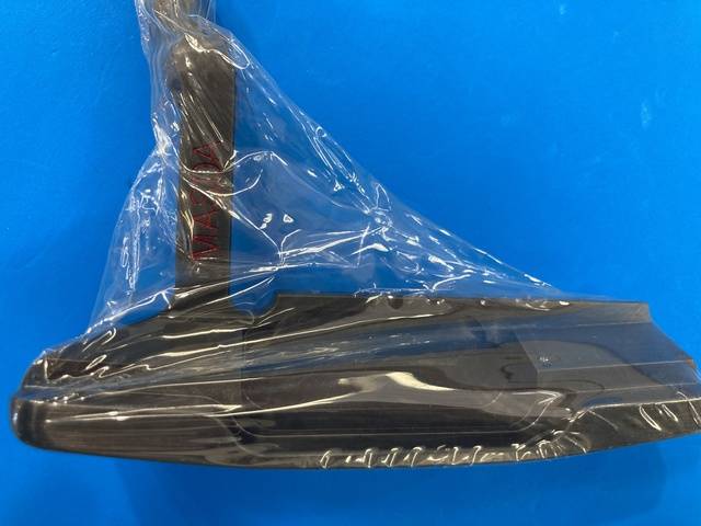 MasdaGolf 中古ゴルフ