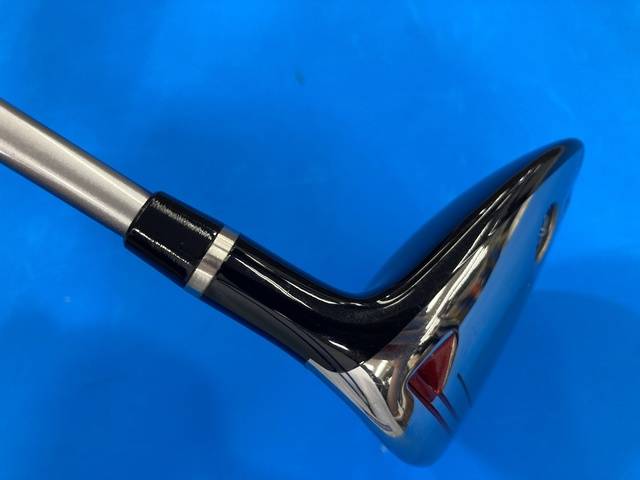 YAMAHA 中古ゴルフ