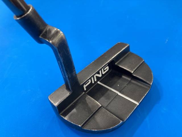 PING 中古ゴルフ