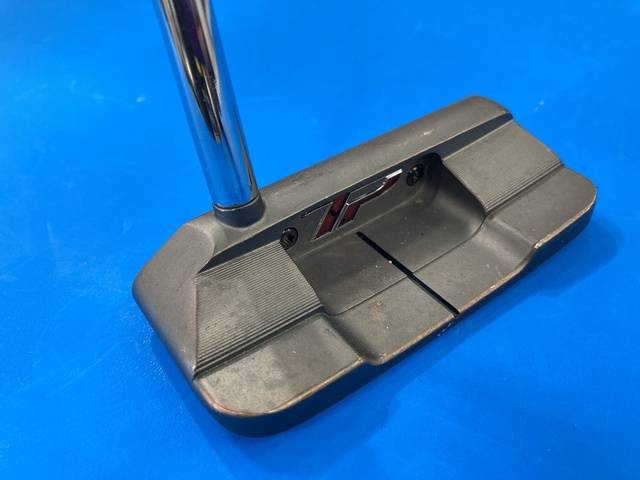 TaylorMade 中古ゴルフ