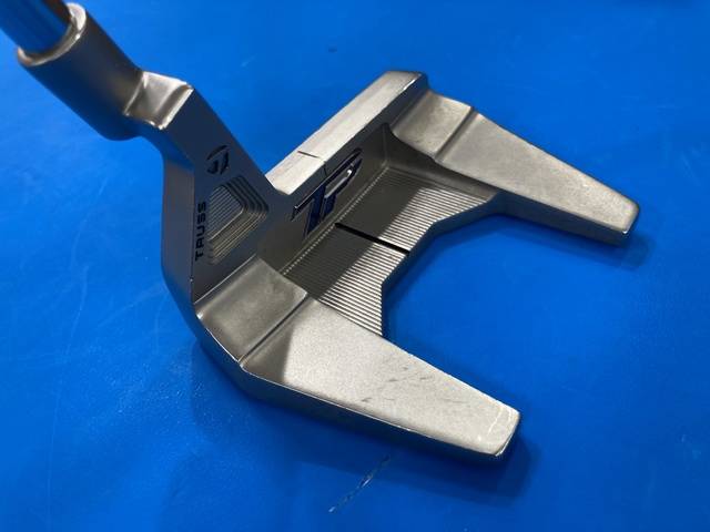 TaylorMade 中古ゴルフ