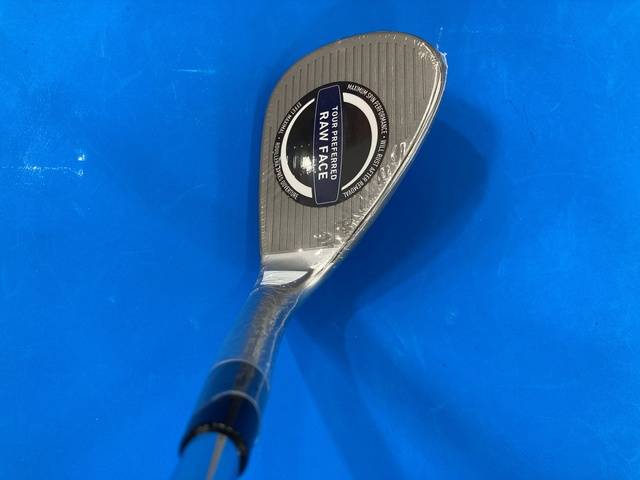 TaylorMade 中古ゴルフ
