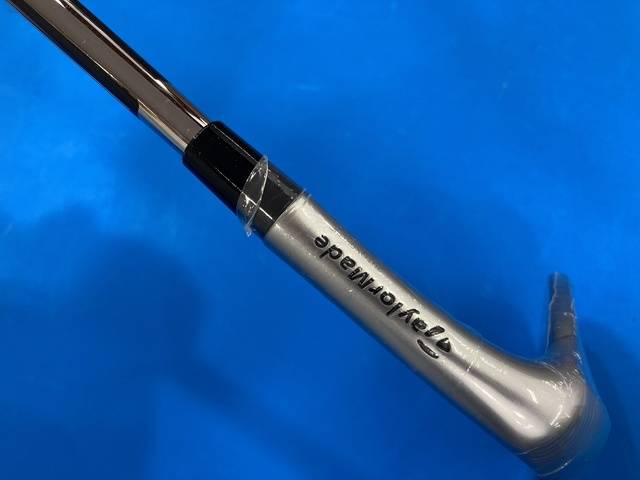 TaylorMade 中古ゴルフ