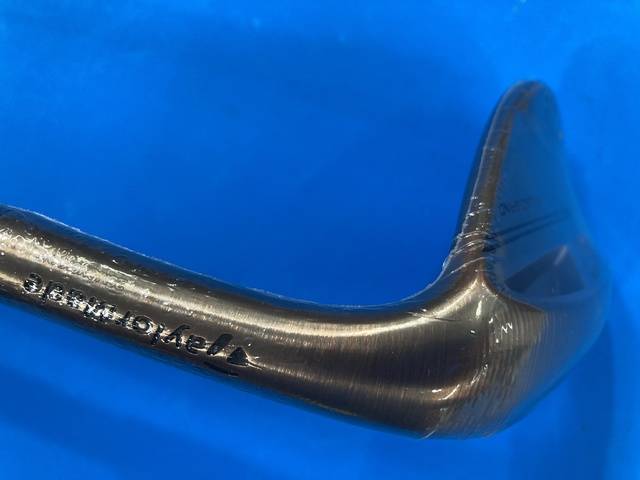 TaylorMade 中古ゴルフ