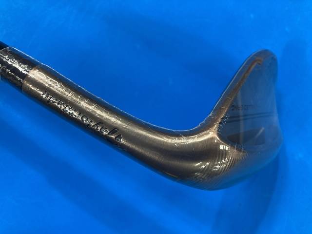 TaylorMade 中古ゴルフ