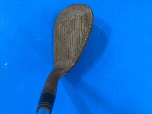 MasdaGolf 中古ゴルフ