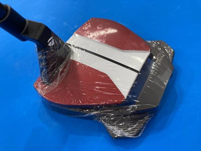TaylorMade 中古ゴルフ