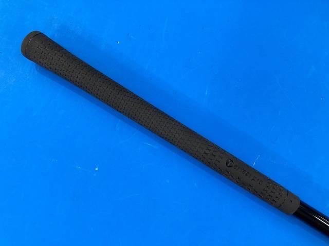 Fujikura 中古ゴルフ