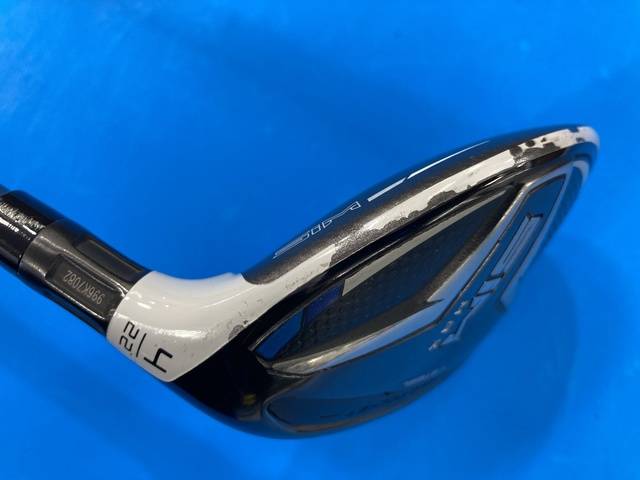 TaylorMade 中古ゴルフ