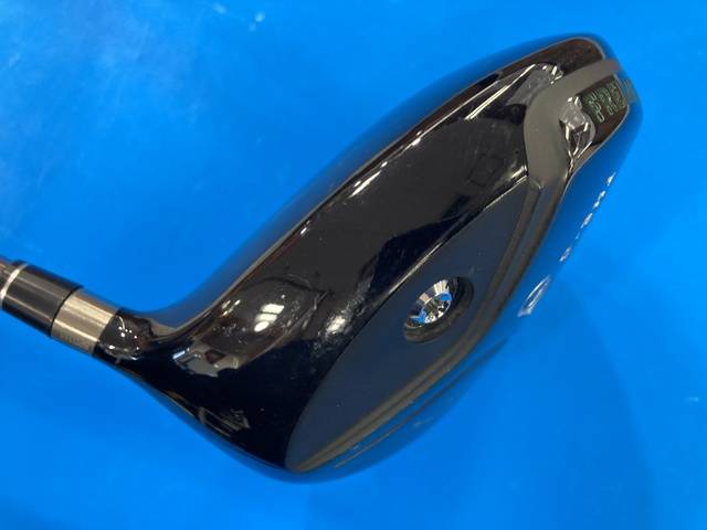 FREIHEIT 中古ゴルフ