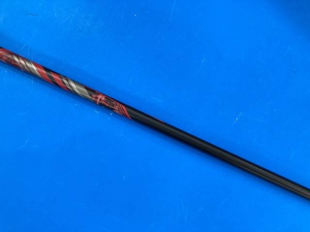 GRAVITY 中古ゴルフ