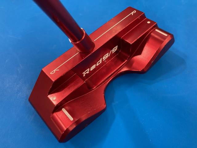Kasco 中古ゴルフ