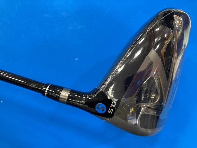 本間ゴルフ 中古ゴルフ