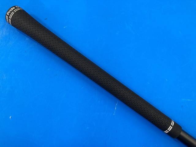 syncagraphite 中古ゴルフ