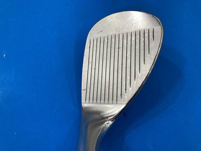 Titleist 中古ゴルフ
