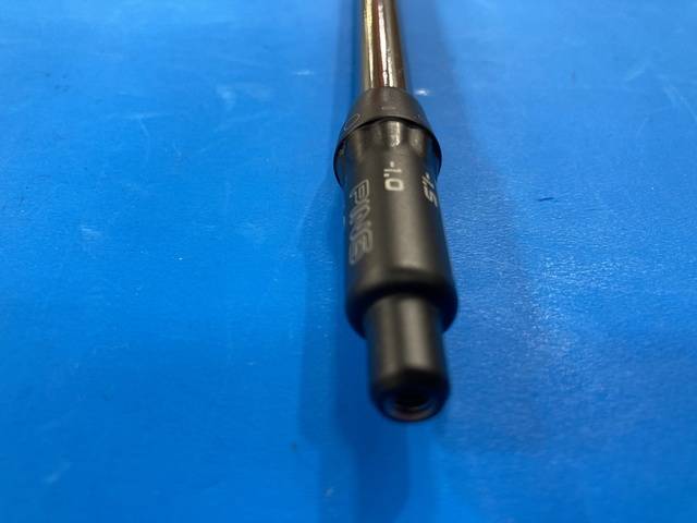 三菱 CHEMICAL 中古ゴルフ