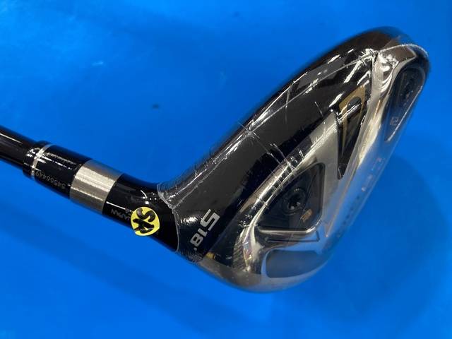 本間ゴルフ 中古ゴルフ