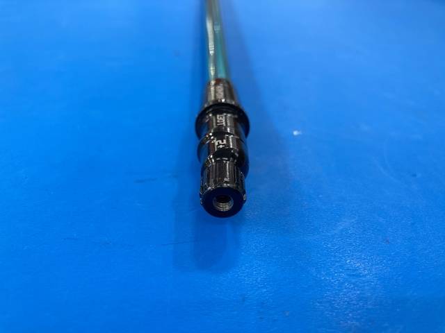 GRAPHITE DESIGN 中古ゴルフ
