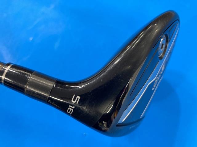 GOLF Partner 中古ゴルフ