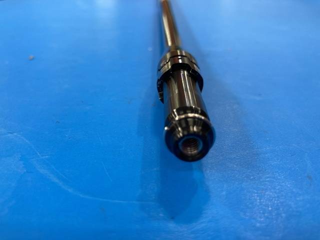 GRAPHITE DESIGN 中古ゴルフ