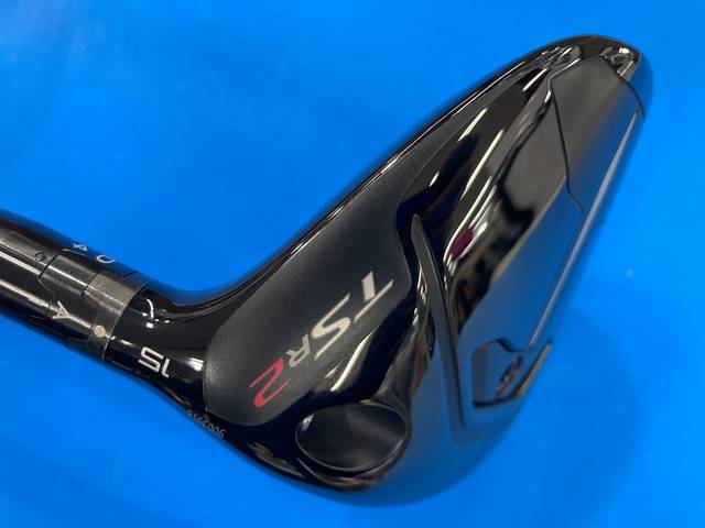 Titleist 中古ゴルフ
