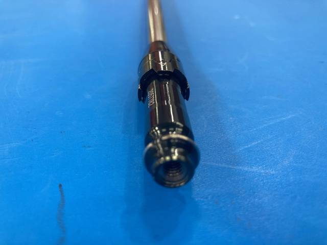 GRAPHITE DESIGN 中古ゴルフ