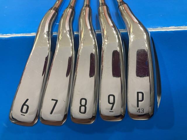Titleist 中古ゴルフ