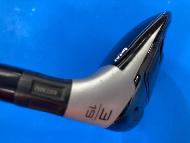 TaylorMade 中古ゴルフ