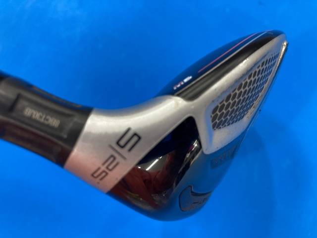 TaylorMade 中古ゴルフ