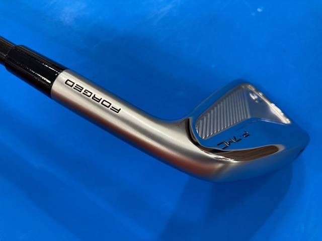 TaylorMade 中古ゴルフ