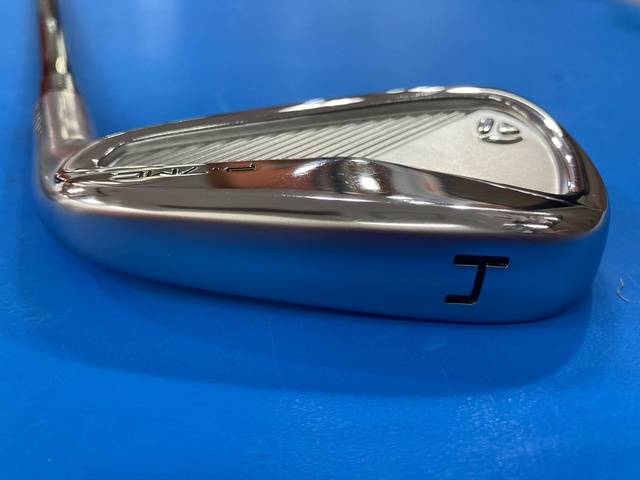TaylorMade 中古ゴルフ