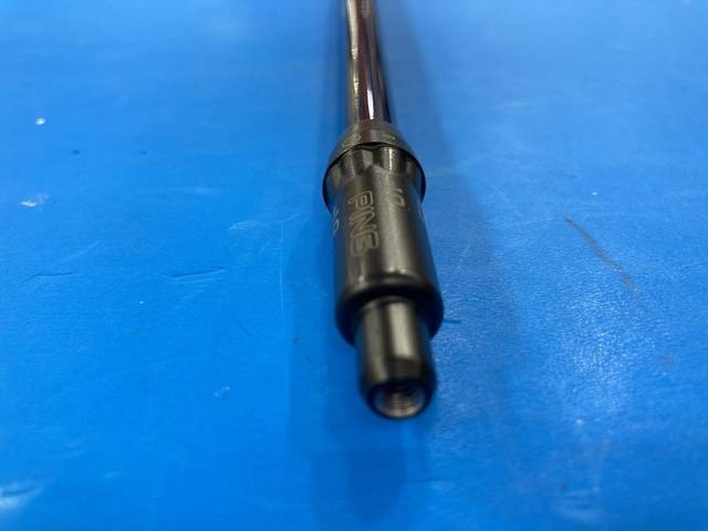 Fujikura 中古ゴルフ