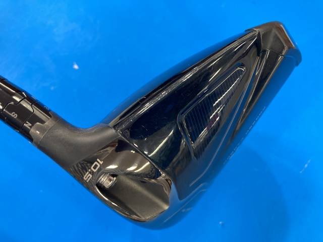 Callaway 中古ゴルフ