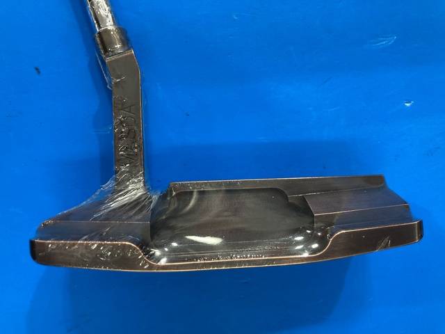 MasdaGolf 中古ゴルフ