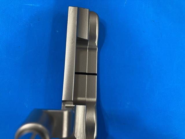 SCOTTY CAMERON 中古ゴルフ