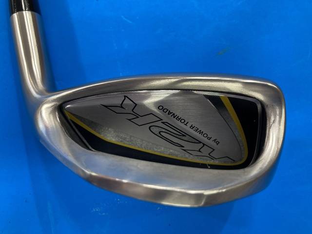 Kasco 中古ゴルフ