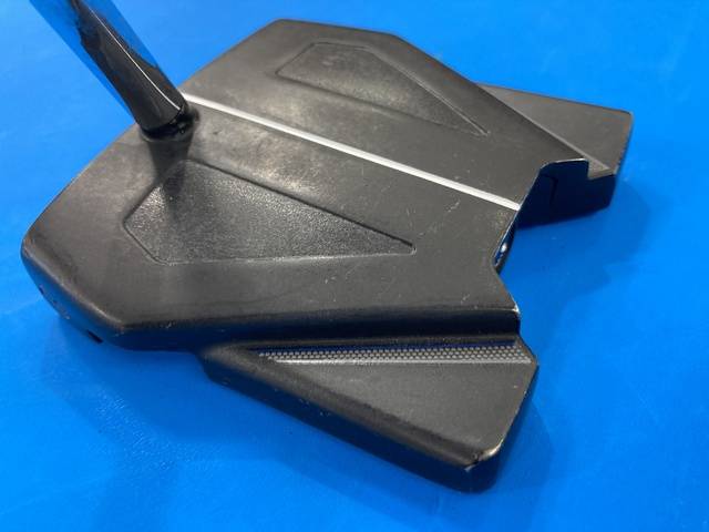 ODYSSEY 中古ゴルフ