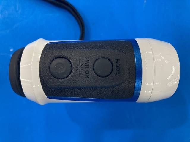 Nikon 中古ゴルフ