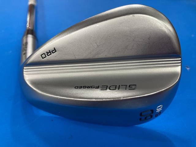 PING 中古ゴルフ