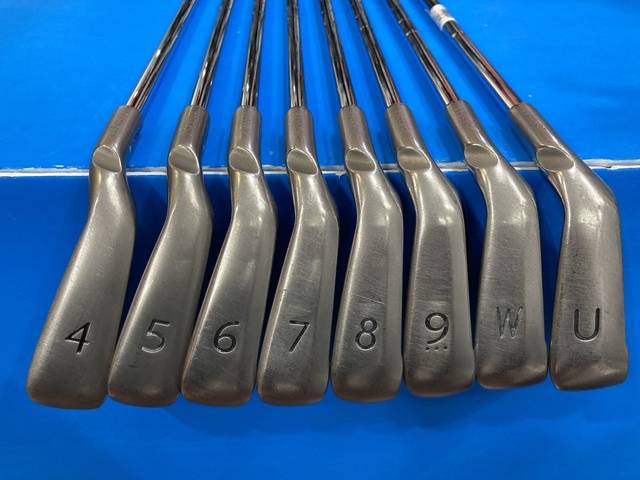 PING 中古ゴルフ